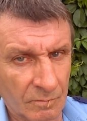Vladimir из Тамбова 72 года