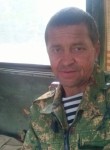 Вячеслав, 60 лет, Магадан