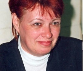марина, 62 года, Азов