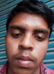 Vikas yadav, 25 лет, Allahabad