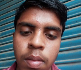 Vikas yadav, 25 лет, Allahabad