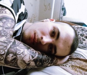 Виталий, 22 года, Подольск