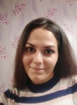 Саша, 27 лет, Санкт-Петербург