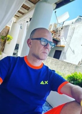 Алексей из Paris 59 лет
