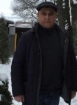 Vladimir, 48 лет, Вінниця
