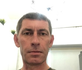 Andrey, 56, Novomichurinsk