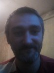 Евгений, 35 лет, Бориспіль