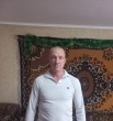 Николай