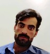 Shankhan
