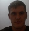 Федор