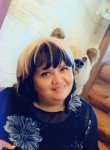 Елена - Magnitogorsk