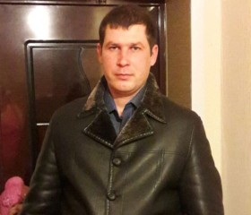 Евгений, 39 лет, Нурлат