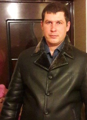 Евгений, 39, Россия, Нурлат