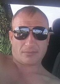 иван, 45, Россия, Коркино