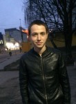 Валентин, 25 лет, Чернівці