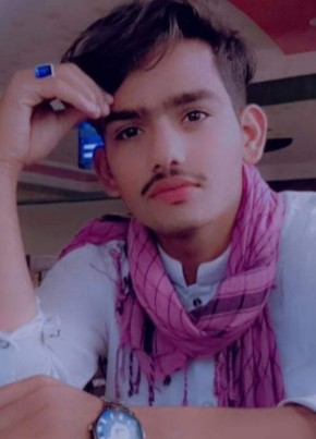 hasii khattak, 20, پاکستان, پشاور