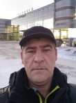 Сергей, 51 год, Родниковое