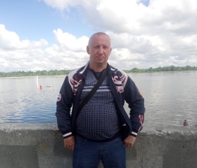 Серж, 56 лет, Ногинск