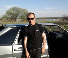 Петр, 43 года, Кореновск
