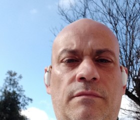 Jose, 49, Pamplona