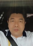 kingjin, 41 год, 深圳市