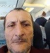 Саргис