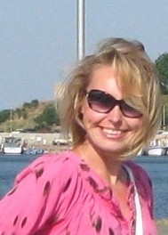 Anastasiya, 41, Рэспубліка Беларусь, Маладзечна