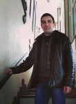 Вадим, 39 лет, Нововоронеж