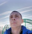 Юрий