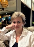 Veronika, 35, Minsk