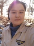 Dar Teen, 23  , Almaty