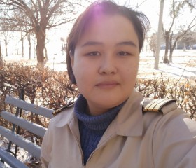 Dar Teen, 26 лет, Алматы