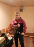 АЛЕКСАНДР, 37 лет, Смоленск