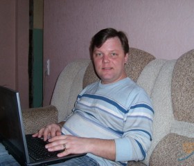 Юрий, 53 года, Белоярский (Свердловская обл.)