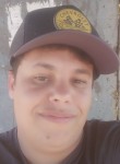 Leandro, 29 лет, Cascavel (Paraná)