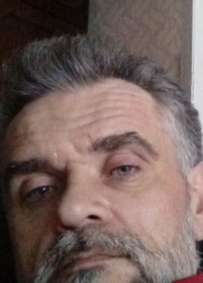 Oleg, 46, Россия, Краснодар