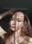 Анастасия - Гусь-Хрустальный