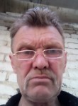 Владимир Иванов, 64 года, Абинск