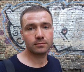 Игорь, 37 лет, Берасьце
