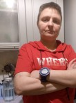 Alesya, 42  , Tolyatti