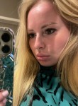Eni, 30  , Nuernberg