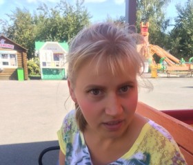 Эльвира, 36 лет, Кемерово