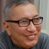 raldin