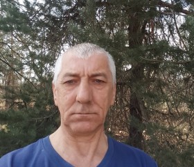Александр, 59 лет, Воронеж