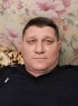 Виталий - Барнаул