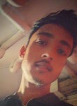 Dk Yasin, 19 лет, কুমিল্লা
