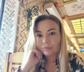 Лина, 33 года, Смоленск