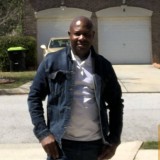 Solomon Lee, 54  , Union City (State of Georgia)