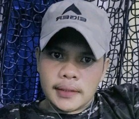 David, 29 лет, Kota Pekanbaru