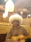 Алексей, 43 года, Новый Уренгой